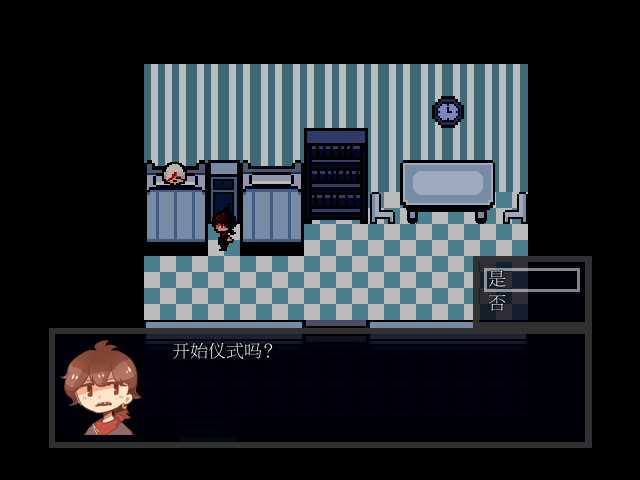 14.png