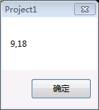 5.png