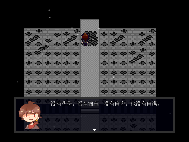 15.png