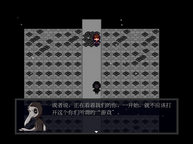 16.png