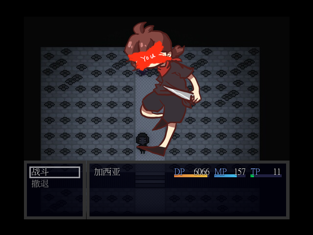 17.png