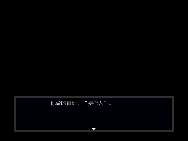 18.png