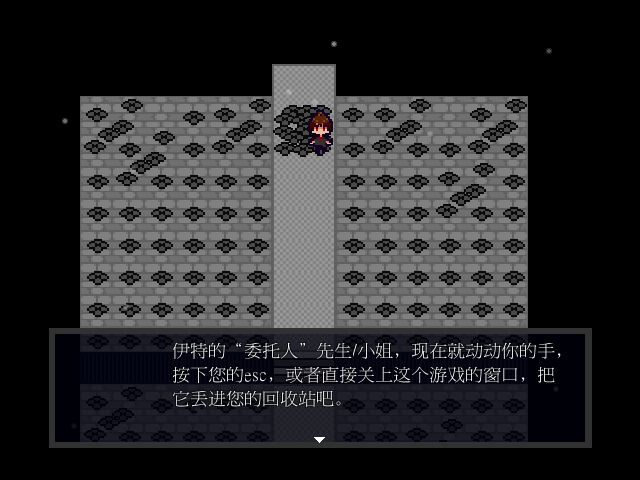19.png