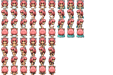 xxActor001.png