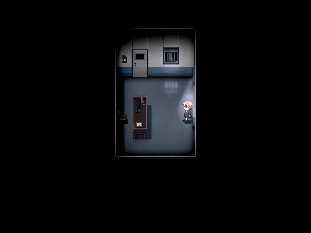 5.png