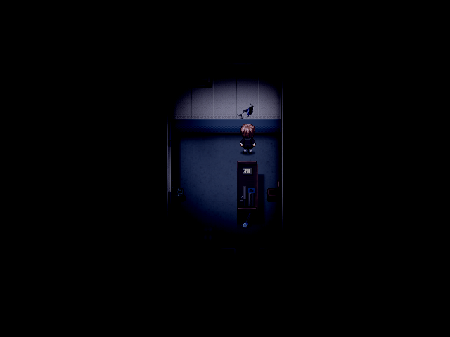 6.png
