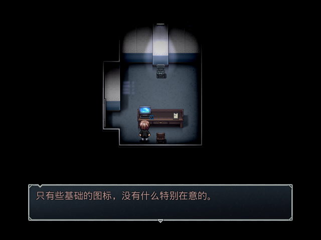 7.png