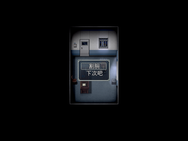 8.png