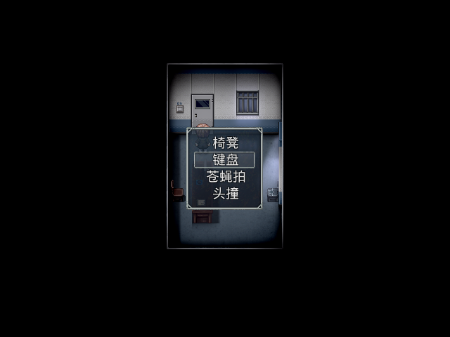 9.png