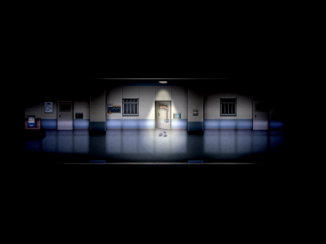 11.png