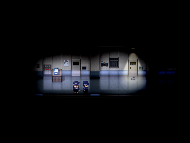 13.png