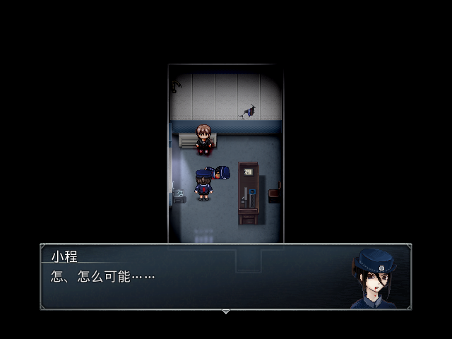 14.png