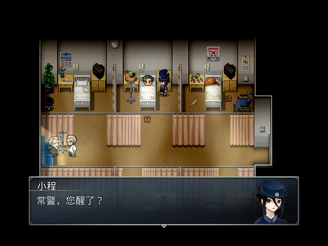 15.png