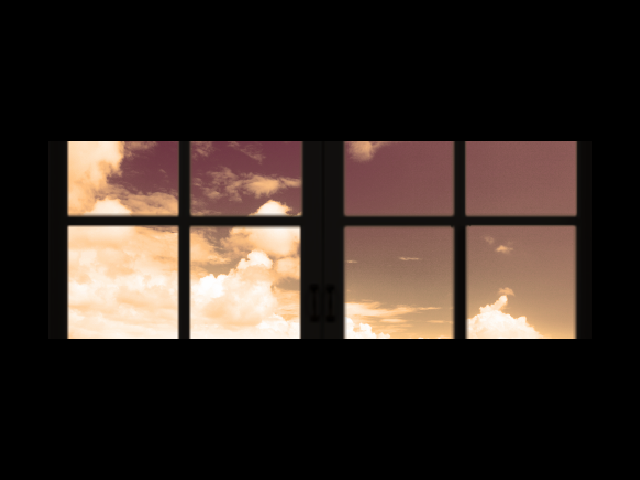 16.png