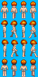 民工 大01 光膀子.png