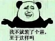 7ff739dbb6fd526686a08dc8ae18972bd507361b.jpg