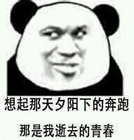 u=1093620561,98963705&amp;fm=15&amp;gp=0.jpg