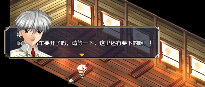 QQ截图20160810170703.png