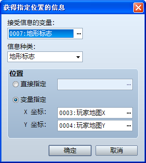 4)UA7QVMT~}[$ZB2PNJNM_5.png