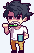 刷牙.gif