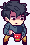 又一口.gif