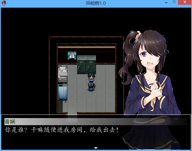 5.png