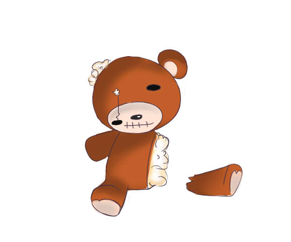 泰迪熊.jpg