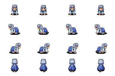 01try.png