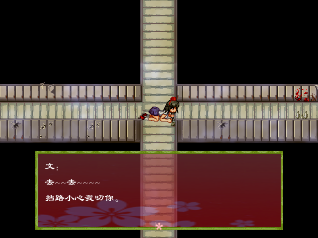 未标题-1 拷贝.png