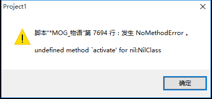 5H]]9JYZZE)WP}{W`4T0F(Y.png