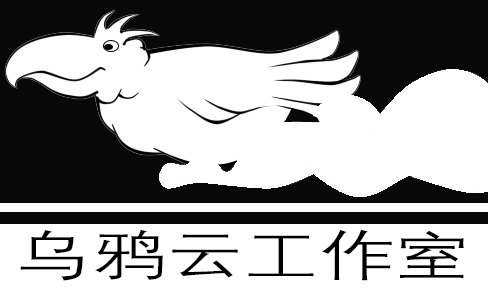 工作室logo