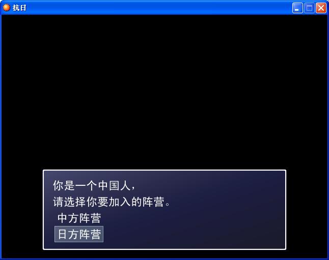 截图 (9).jpg