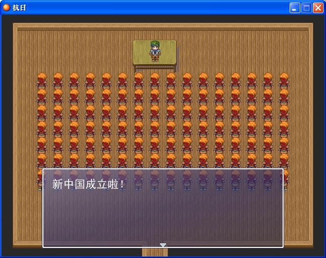 截图 (8).jpg