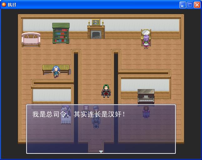 截图 (13).jpg