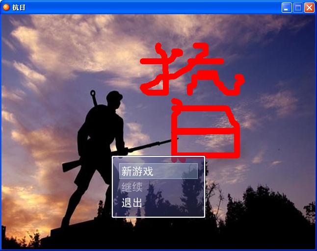 截图.jpg