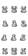 a_1.png