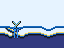 p_1.png