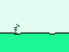 magua_1.png