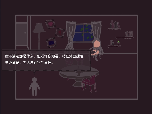 截图1.jpg