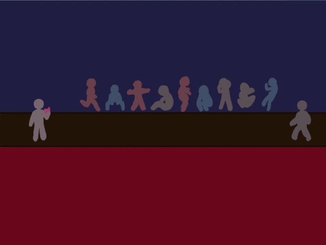 截图3.jpg
