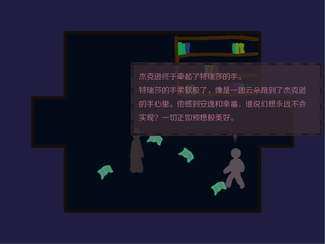 截图4.jpg