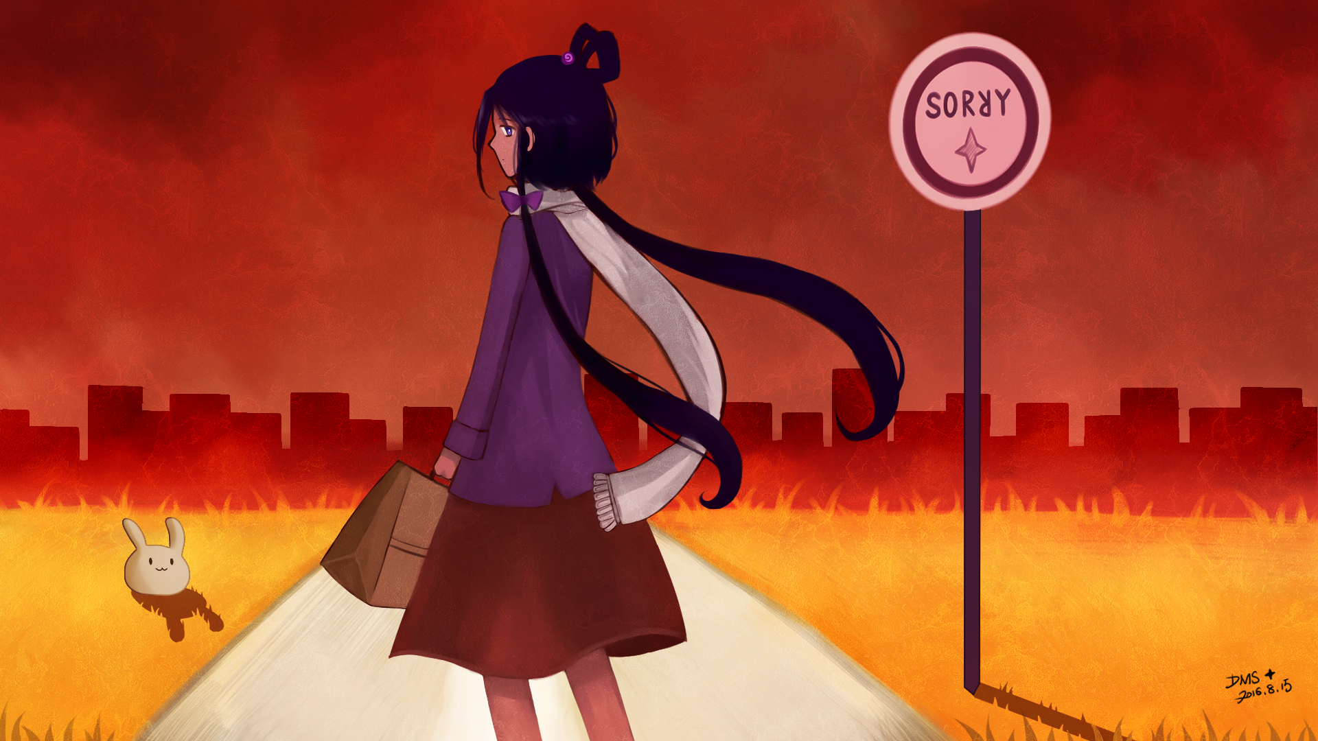 洛天依 SORRY.png