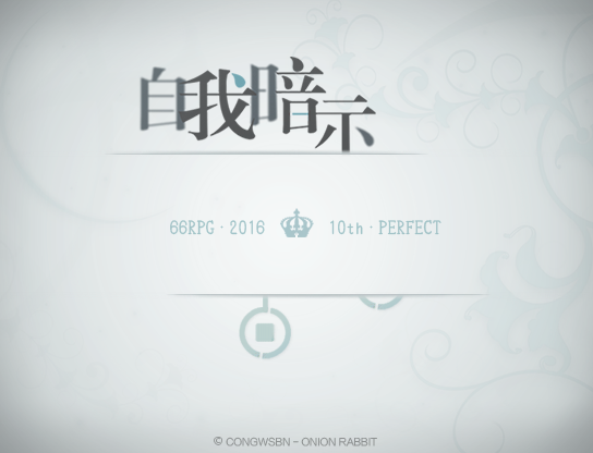 sp160815_232439.png