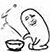 QQ图片20160816174723.jpg