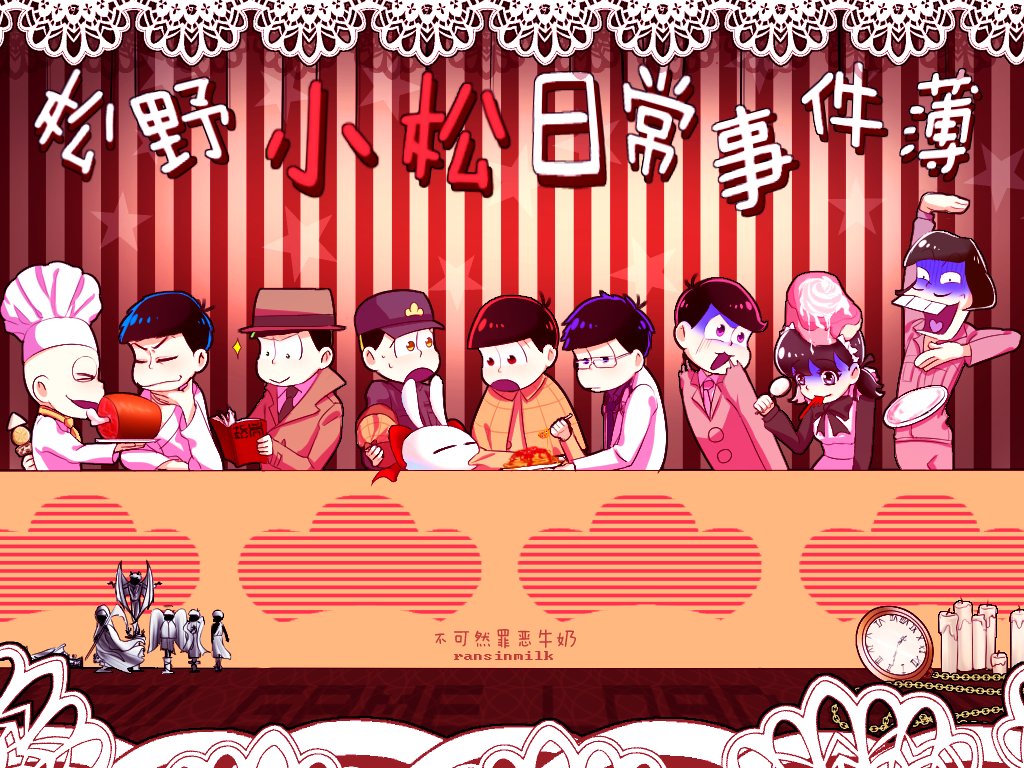 第二期海报1.png
