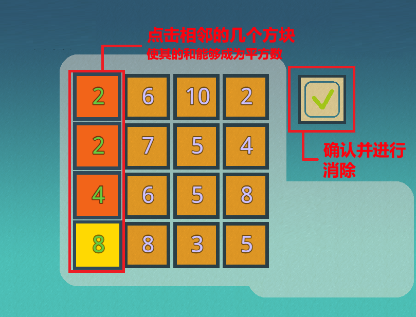 22.png