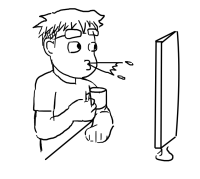 331.png