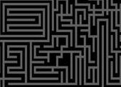 u=4036123051,3071957278&amp;fm=116&amp;gp=0.jpg
