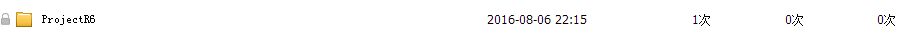 1.png