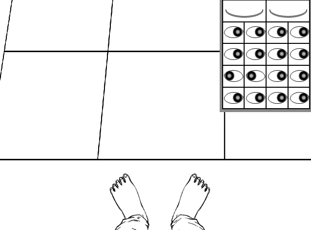 GIF4.gif